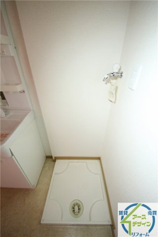 パストラルメゾン・グランの設備|※類似部屋