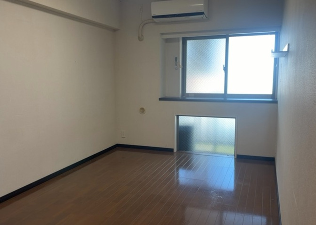 【子供部屋】 | 日神パレステージ | 子供が何人でも年齢によっては、受験時にしっかり壁のある個室があった方が良い場合もあります。難しい問題ですが、兄弟の人数や、性別や年齢差によって状況が異なりますので、数年後のこともしっかり考えましょう。