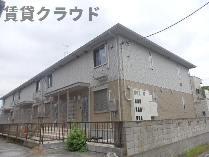 カーサマレ