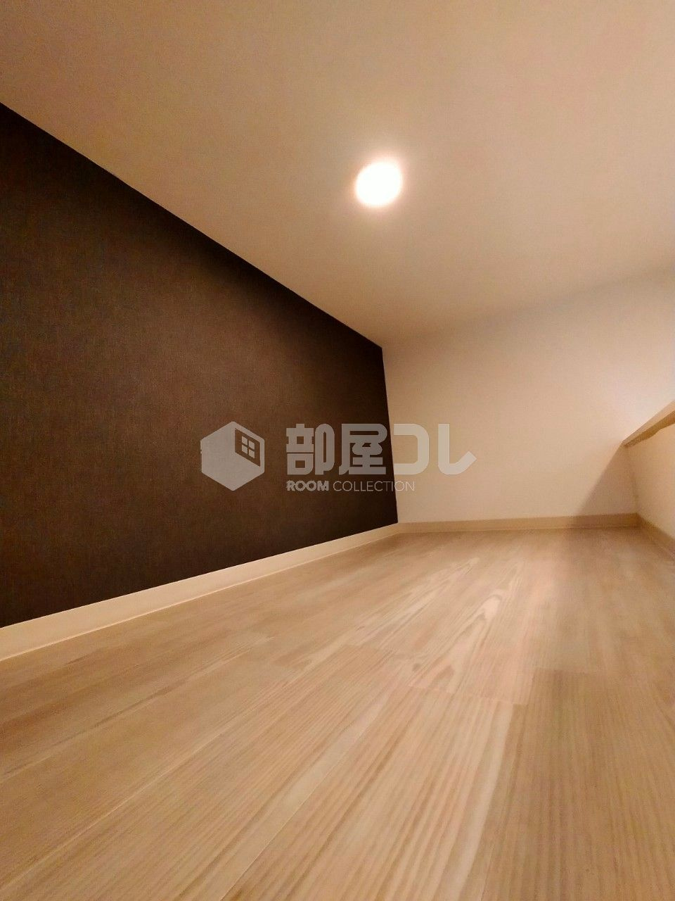 DecorMaison中目黒