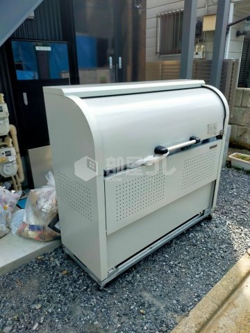 DecorMaison中目黒の設備