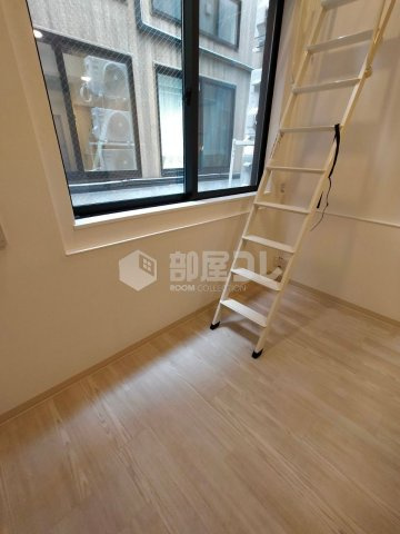 DecorMaison中目黒