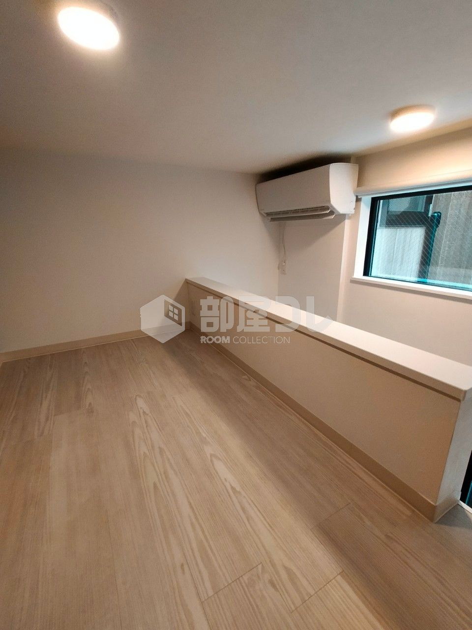 DecorMaison中目黒