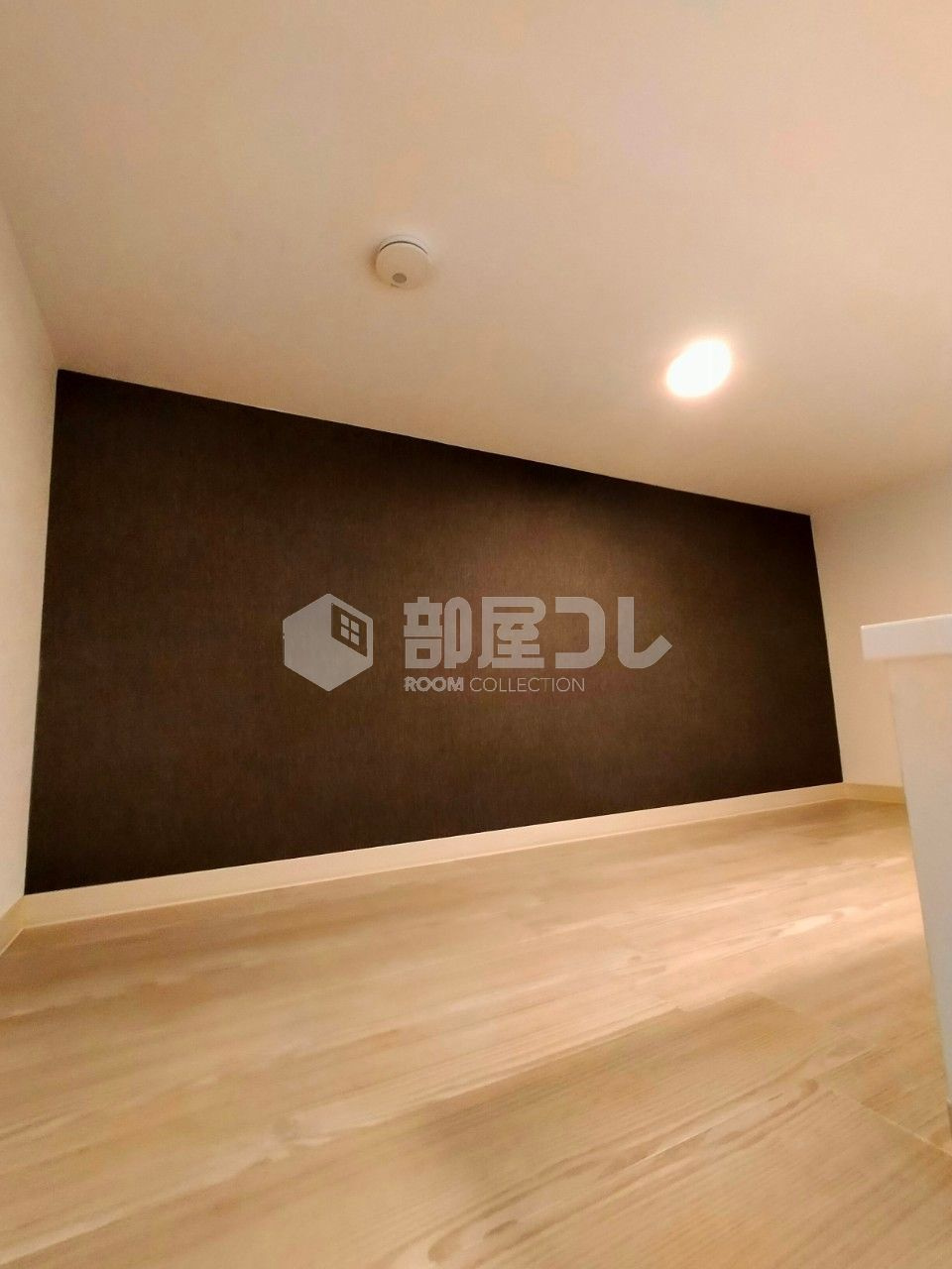 DecorMaison中目黒