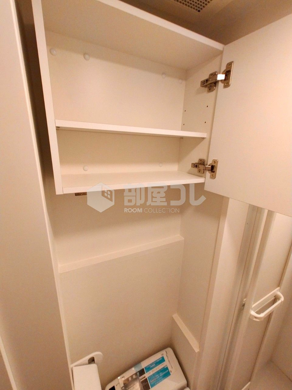 DecorMaison中目黒