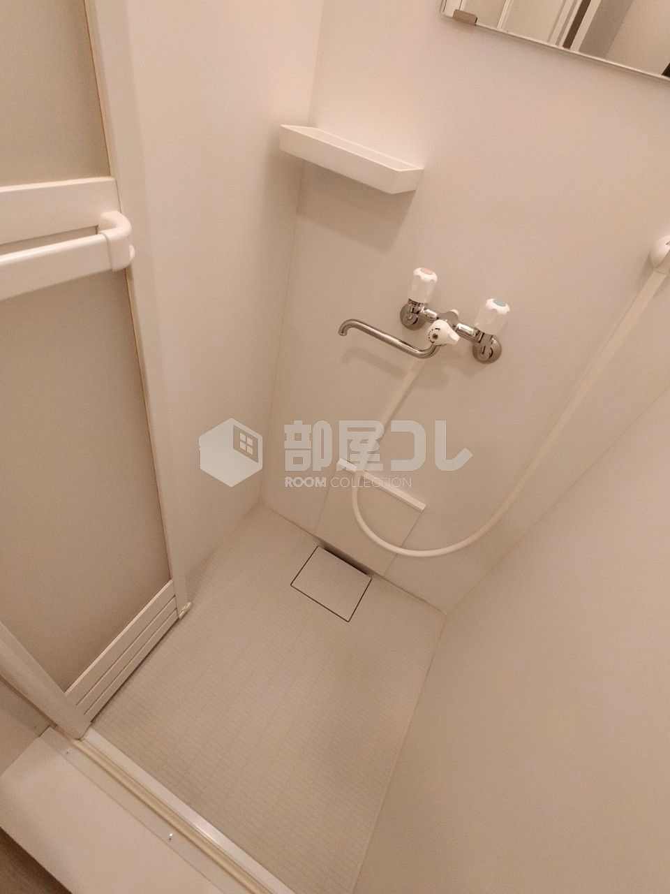 DecorMaison中目黒