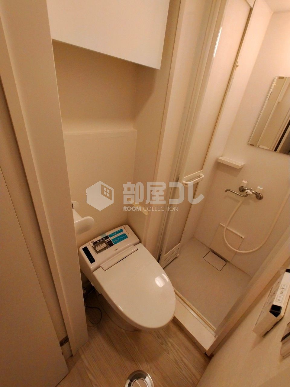 DecorMaison中目黒