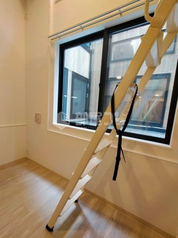 DecorMaison中目黒