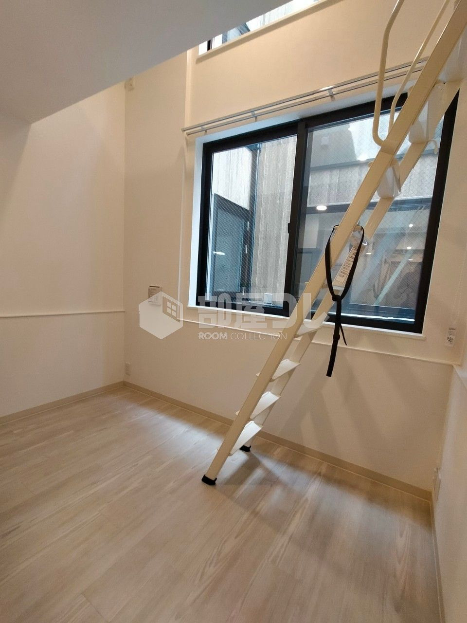 DecorMaison中目黒