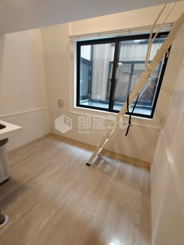 DecorMaison中目黒