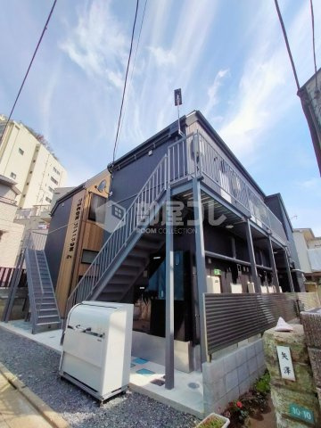 DecorMaison中目黒