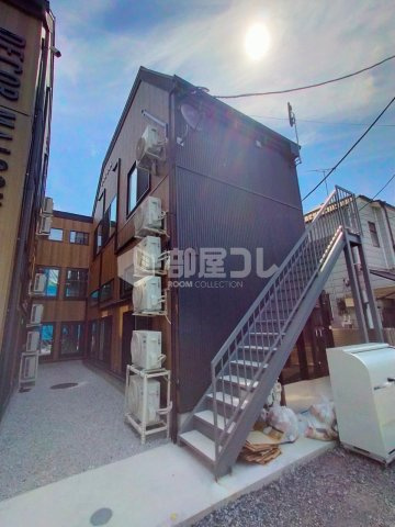 DecorMaison中目黒