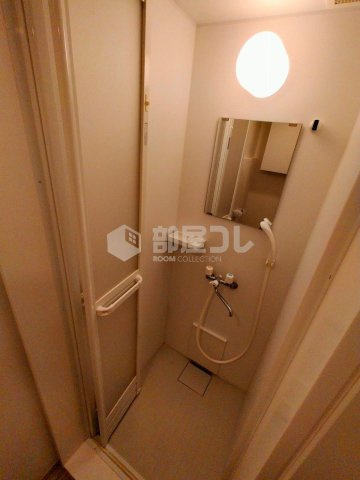 DecorMaison中目黒