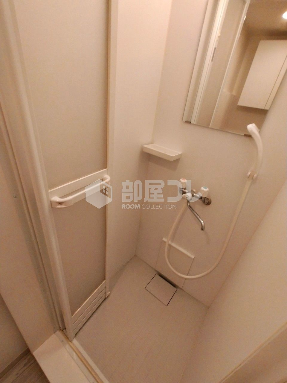 DecorMaison中目黒