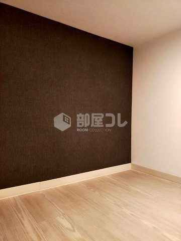 DecorMaison中目黒