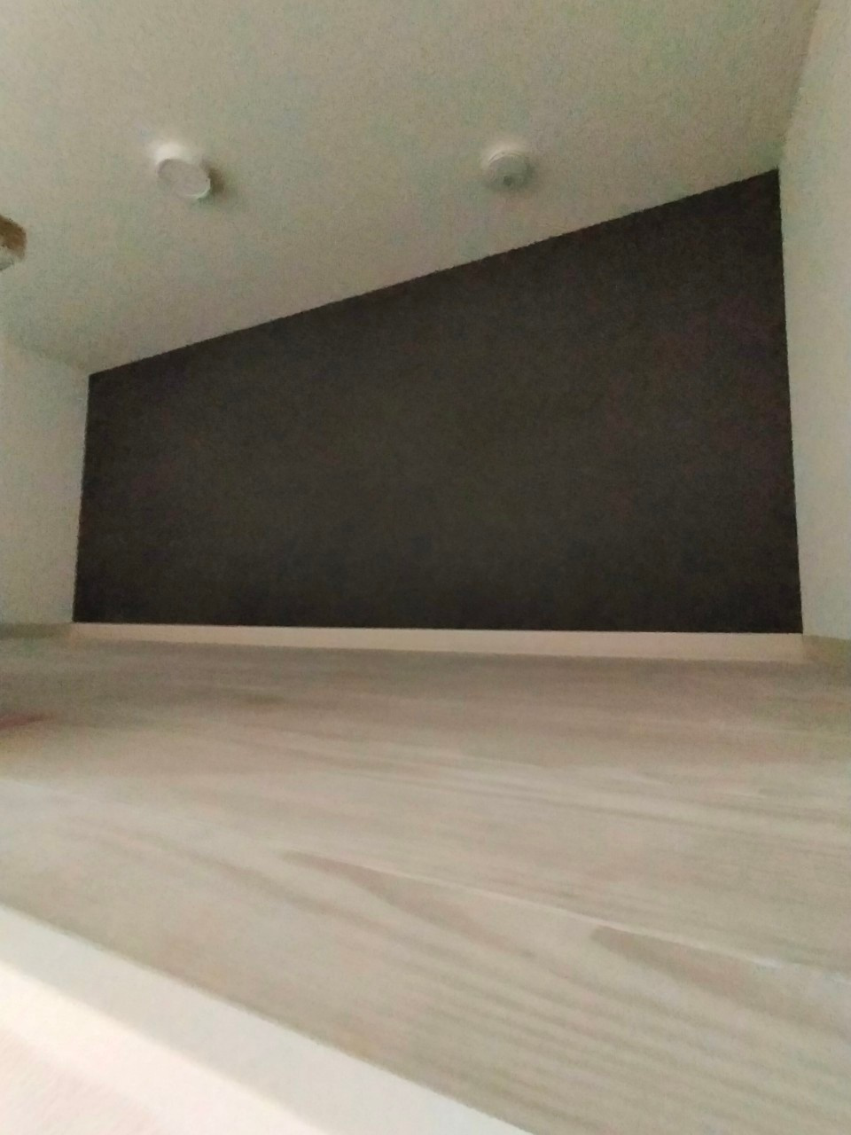 DecorMaison中目黒