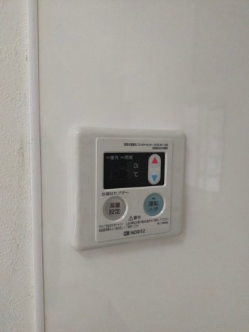 DecorMaison中目黒
