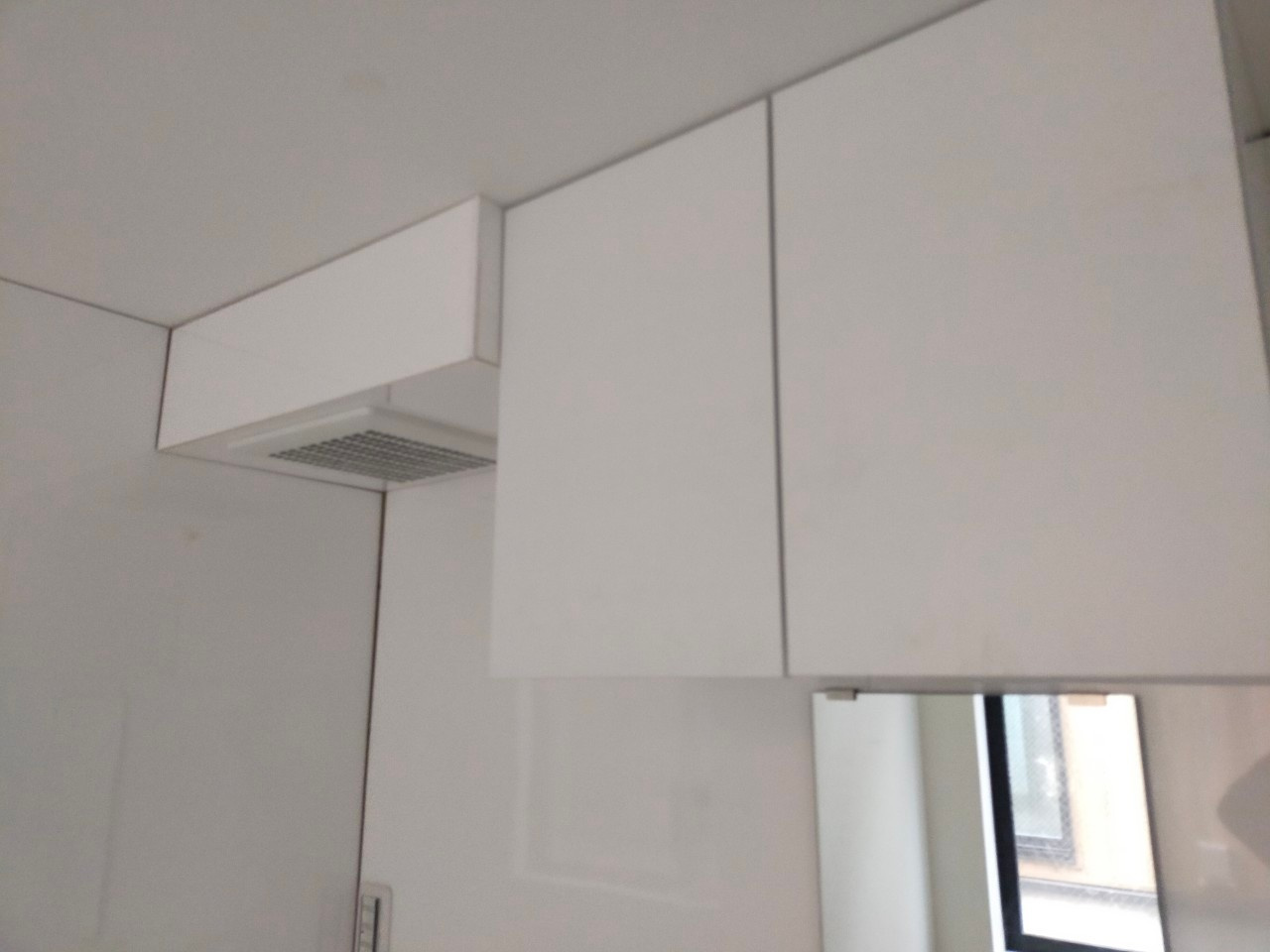 DecorMaison中目黒