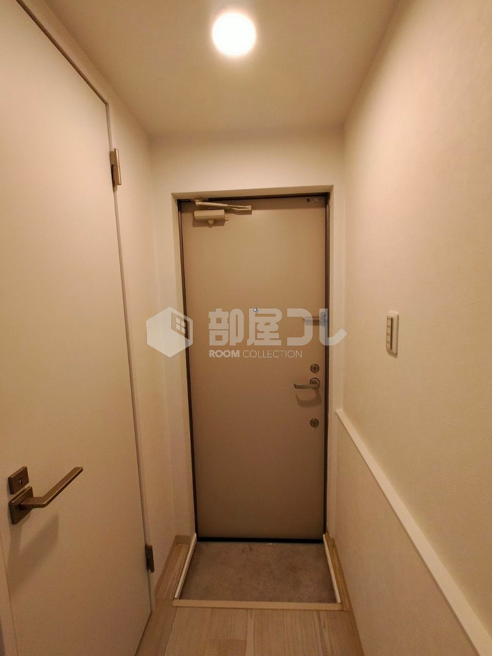 DecorMaison中目黒