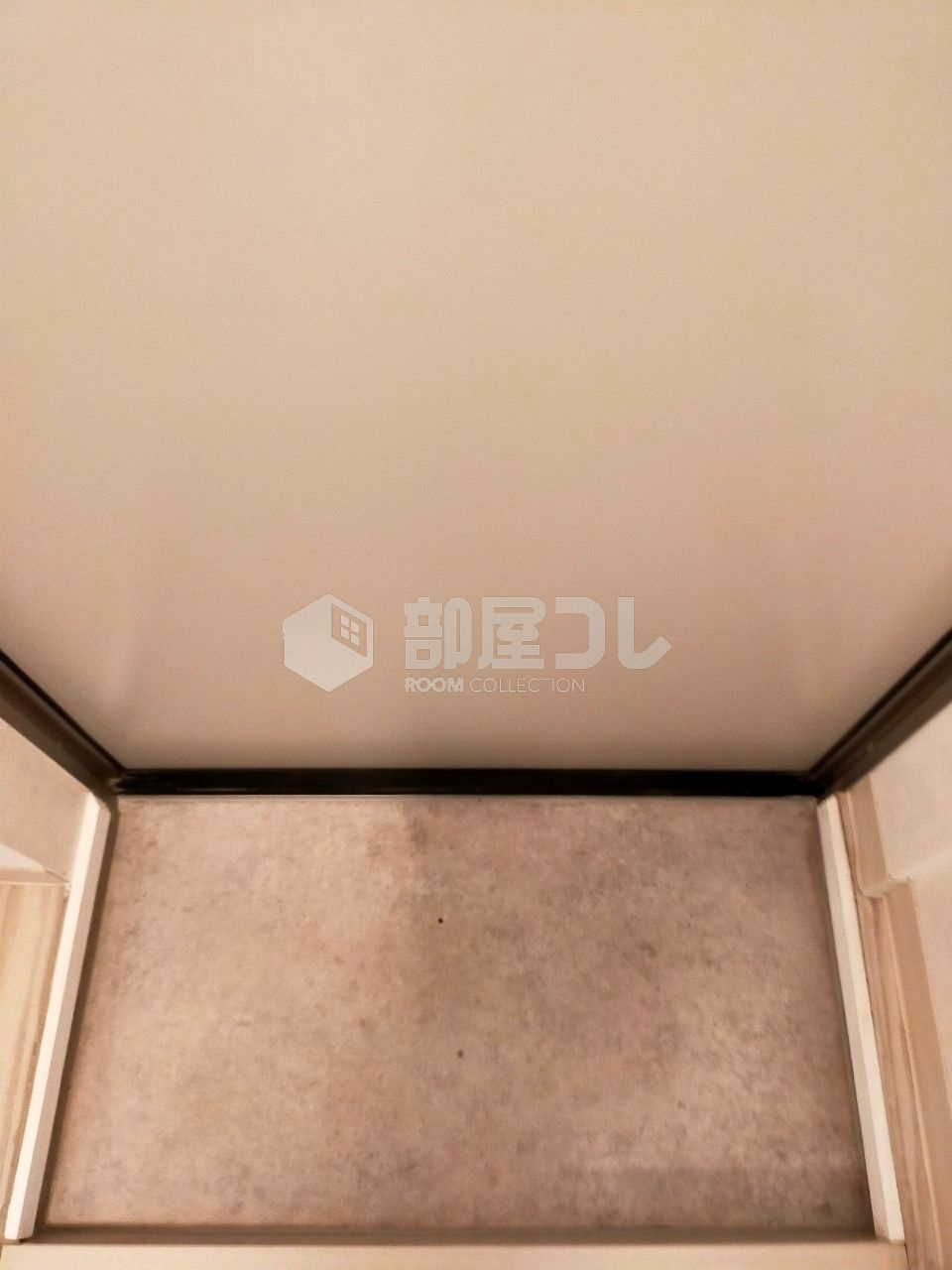 DecorMaison中目黒