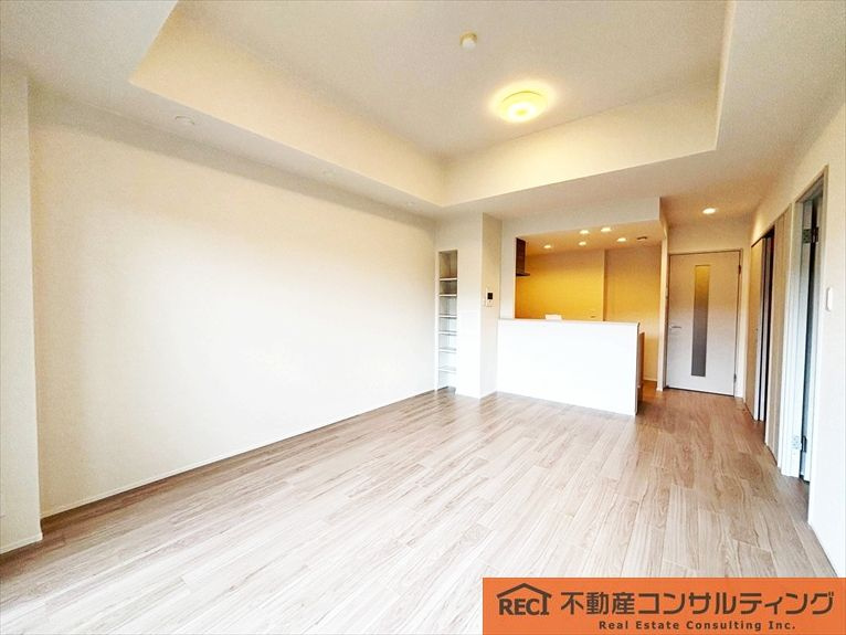 イトーピア御影山手坂山手東館2