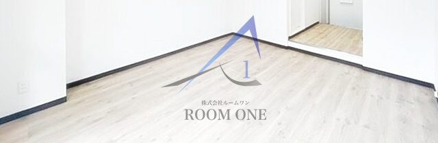 ドルミ五反田ドウメゾンの居間・リビング|洋室のお部屋です。