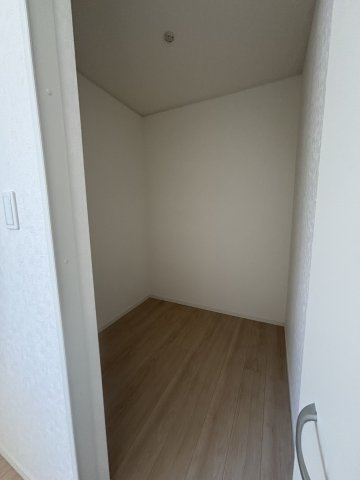 川越市新宿町第8　5号棟のその他