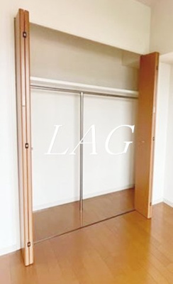 【収納】 | クレアーレ | 収納です。