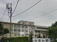 私立駒澤大学まで372m