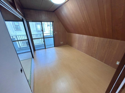 【洋室】 | 宮城マンション | 宮城マンション★那覇市字安里エリア