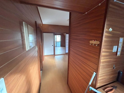 【内装】 | 宮城マンション | 宮城マンション★那覇市字安里エリア