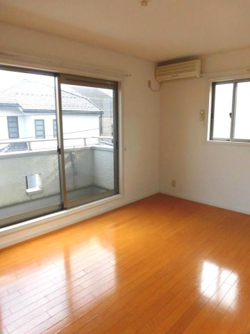 中町４丁目準貸家のその他