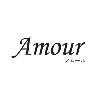 【その他】 | Amour　Pure
