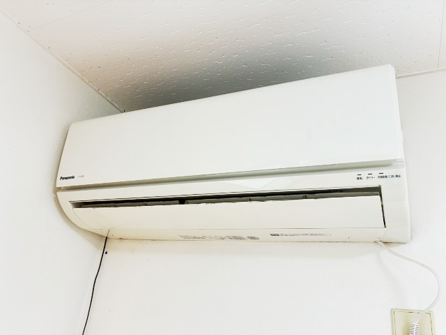 ヒルズＫの設備