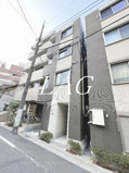 Ｂｅｓｔｓｔａｇｅ　入谷１の画像