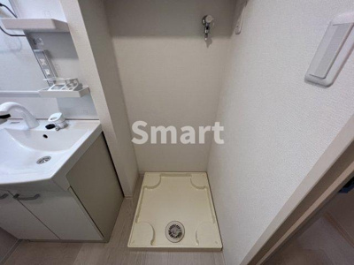 【設備】 | タスキｓｍａｒｔ中野