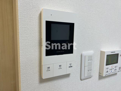 【セキュリティ】 | タスキｓｍａｒｔ中野