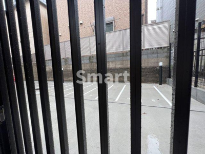 【展望】 | タスキｓｍａｒｔ中野