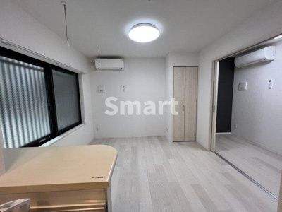 【その他】 | タスキｓｍａｒｔ中野