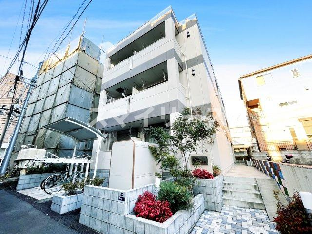 レアリゼREALISERの展望