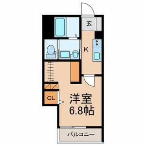 仮）稲毛東３丁目計画