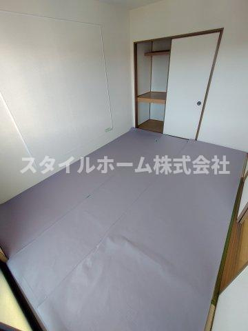 ノース・ベルのその他