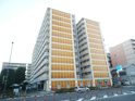 江東区亀戸７丁目のマンションの画像