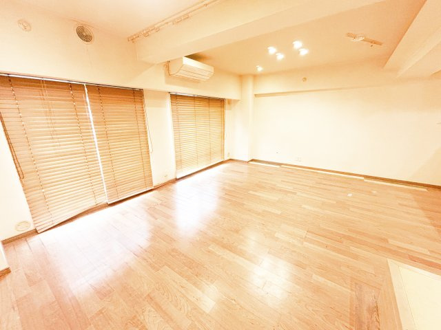 ■自分の都合の良い時間にいつでも郵便物を受け取ることができます。