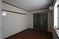 シャッター