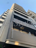 アークプラザ西日暮里の画像
