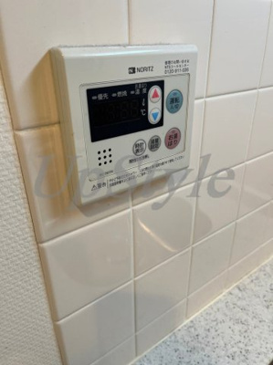 【設備】 | プレール・ドゥーク秋葉原