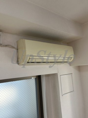 【内装】 | プレール・ドゥーク秋葉原