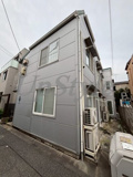 クーネル栄町の画像