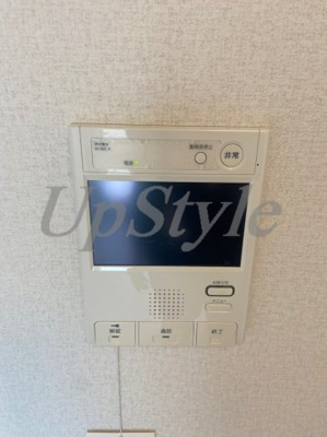 【設備】 | リヴシティ綾瀬ウエスト